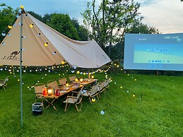 Bright QiandaoLake Resort