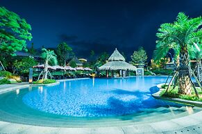 Bright QiandaoLake Resort