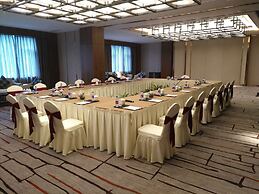 Bright QiandaoLake Resort