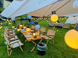 Bright QiandaoLake Resort