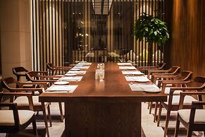 Bright QiandaoLake Resort