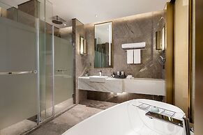 Bright QiandaoLake Resort