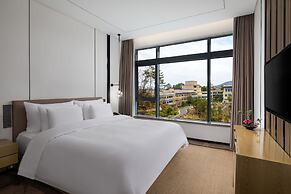 Bright QiandaoLake Resort