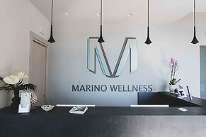 Marino Wellness