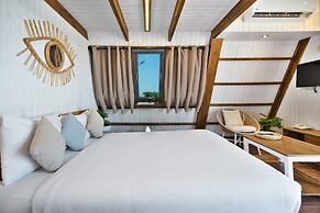 Matarma Beach Residence