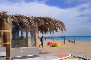 Matarma Beach Residence