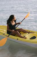 Matarma Beach Residence