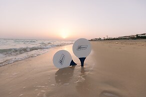 Matarma Beach Residence