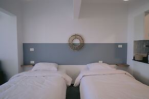 Matarma Beach Residence