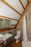 Matarma Beach Residence