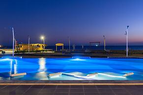 Matarma Beach Residence