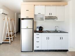 Matarma Beach Residence