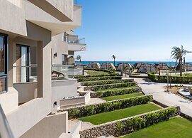 Matarma Beach Residence