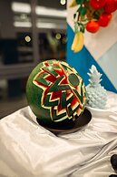 Matarma Beach Residence