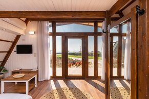 Matarma Beach Residence