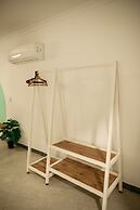 Matarma Beach Residence