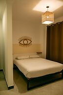 Matarma Beach Residence