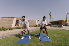 Matarma Beach Residence