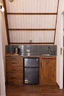 Matarma Beach Residence