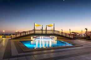 Matarma Beach Residence