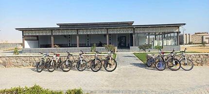 Matarma Beach Residence