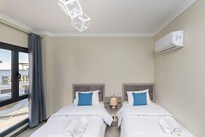 Matarma Beach Residence