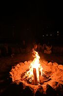 Matarma Beach Residence