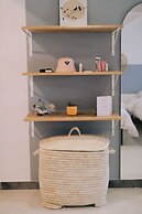 Matarma Beach Residence