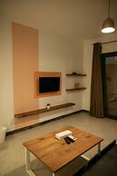 Matarma Beach Residence