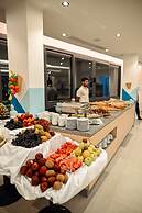 Matarma Beach Residence