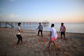 Matarma Beach Residence