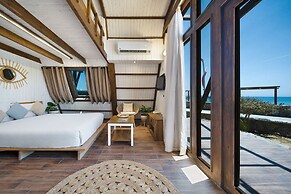 Matarma Beach Residence