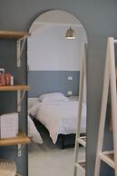 Matarma Beach Residence