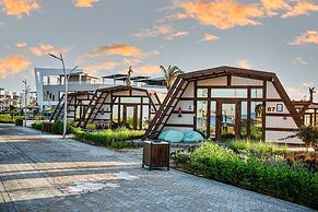 Matarma Beach Residence