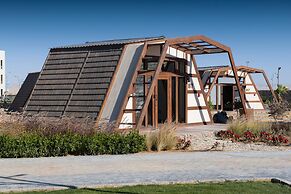 Matarma Beach Residence