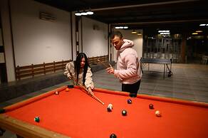 Matarma Beach Residence