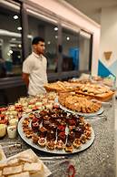 Matarma Beach Residence