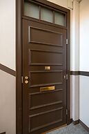 2ndhomes Bright 2BR Apartment