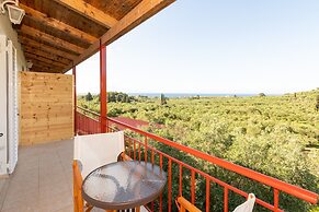 Mysa Nature Apartments