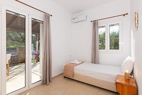 Mysa Nature Apartments