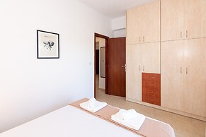 Mysa Nature Apartments