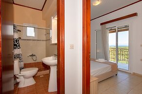 Mysa Nature Apartments