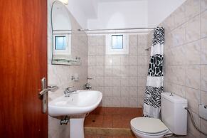 Mysa Nature Apartments