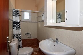 Mysa Nature Apartments