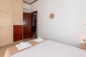 Mysa Nature Apartments