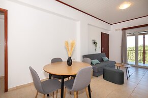 Mysa Nature Apartments