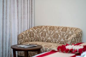 Airport Himalaya Boutique Hotel