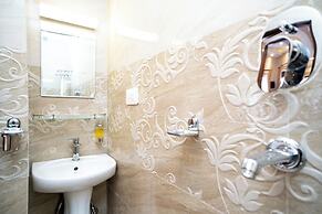 Airport Himalaya Boutique Hotel