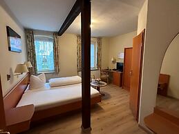 Landhotel Vessens Hoff
