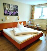 Landhotel Vessens Hoff